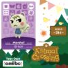 Marshal-Animal-Crossing-Marshal-Amiibo-264-Animal-Crossing-Switch-Rv-Welcome-Amiibo-Villager-New-Horizons-Amiibo
