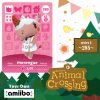 285 Animal Crossing Merengue-Amiibo-Merengue-Animal-Crossing-Amiibo-Merengue-Animal-Crossing-Merengue-Amiibo-Merengue-Cards